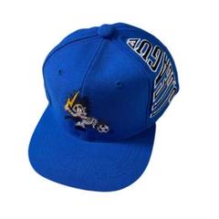 ガンバ大阪　キャップ オンラインショップ］『NEW ERA®』コラボレーションキャップ発売