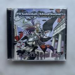 2025年最新】unlucky morpheus cdの人気アイテム - メルカリ