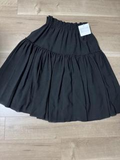 美品⭐︎フォクシー デイジーリン ショートパンツ FOXEY #フォクシー #ミスリン #norikodaisylinmaeda