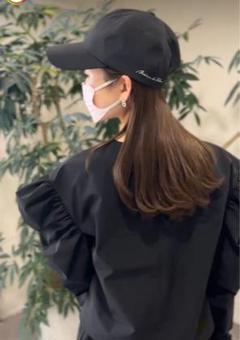 【お値下げしました】メゾンドドルチェ ペプラムジレ CELFORD｜パールペプラムジレ | Rakuten Fashion(楽天