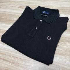 2025年最新】FREDPERRY ポロシャツ solotexの人気アイテム