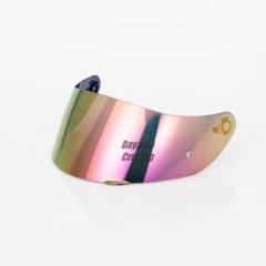 AGV K1 ドリームタイム　ヘルメット　M 純正ミラーシールド 純正ピンロック 71JsZJ7SoKL._AC_SY200_QL15_.jpg