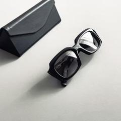 Oliver Goldsmith ZAK-56 Nero美品 メガネ サングラス Oliver Goldsmith ZAK-56 Nero美品 メガネ サングラス - メルカリ