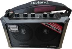 2025年最新】roland pa-の人気アイテム - メルカリ