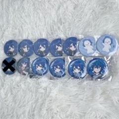 ししがみ 獅子神 かむろぎ まぎすと グッズまとめ売り 2025年最新】ししがみ まぎすとの人気アイテム - メルカリ