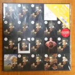 2025年最新】甲本ヒロトCDの人気アイテム - メルカリ