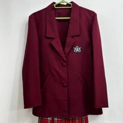 学園ヘタリア 女子制服 各キャラクターに コスプレ 衣装 A-0814 学園ヘタリア 女子制服 各キャラクターに コスプレ 衣装 A-0814