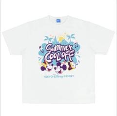 Mrs.GREENAPPLE Summer Tシャツ ミセスグリーンアップル Tシャツ MGA Summer 2023 白【L】の通販