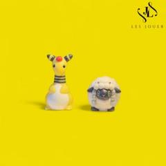 【未開封】 デンリュウ　フィギュアストラップ　  ポケモンプチ　ポケモンセンター 未開封】 デデンネ フィギュアストラップ ポケモンプチ ポケモン