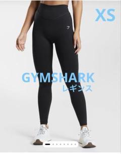 新品　未使用　ジムシャーク　レギンス　XS Yahoo!オークション - ジムシャーク 七分丈レギンス ピンク XS