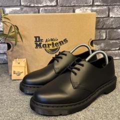 2025年最新】dr.martens AW006の人気アイテム - メルカリ