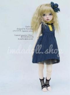imda 2.6 Amellia…フルセット…中古品 - その他