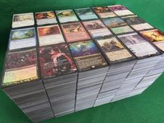 2025年最新】mtg まとめの人気アイテム - メルカリ
