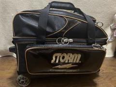Amazon.co.jp: Storm 3ボールローリングサンダーチェック