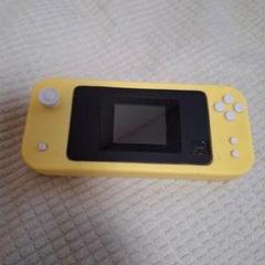 ⭐︎美品⭐︎Nintendo Switch Lite イエロー　※本体のみ※ 51KdEdbRs-L._AC_SY200_QL15_.jpg