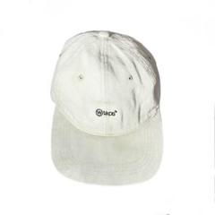 WTAPS ダブルタップス 23SS 231HCDT-HT07 T-6 CAP DENIM デニム