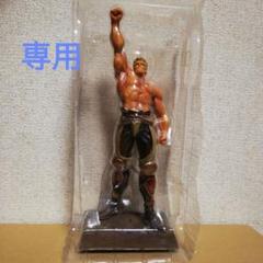 2025年最新】ラオウ プレミアムフィギュアの人気アイテム - メルカリ