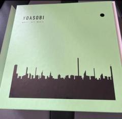 THE BOOK 2 (完全生産限定盤)