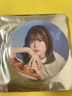 MyGO!!!!! 小日向美香 ANIMAX MUSIX 2023 缶バッジ ANIMAX MUSIX 2023開催記念！MyGO!!!!ラッフルくじ | RAFFLE