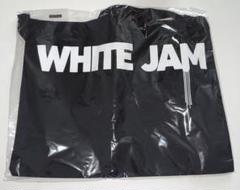 WHITE JAM Official on X: 
