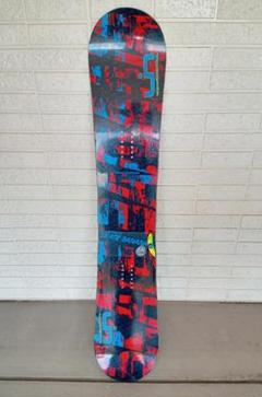 skatebananaスケートバナナ154cm FLUX RK30 ブーツセット 2025年最新】リブテック スケートバナナの人気アイテム - メルカリ