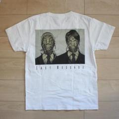 2025年最新】ニューヨーク 芸人 tシャツの人気アイテム - メルカリ