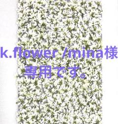 k.flower/mina様 リクエスト 2点 まとめ商品
