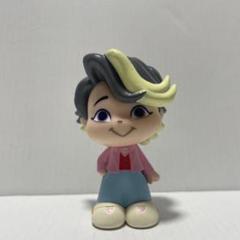 2025年最新】Mrs. GREEN APPLE フィギュア 大森元貴の人気