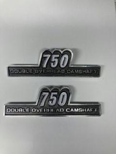 エンブレムZ750D1Z750fourZ1Z2KZ1000Z900FXゼファー エンブレムZ750D1Z750fourZ1Z2KZ1000Z900FXゼファー 聞き入っ
