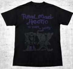 Mad Hectic ブラック 半袖シャツ L 2025年最新】HECTIC メンズ シャツの人気アイテム - メルカリ
