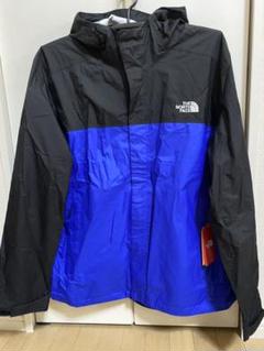 アメリカ限定 ベンチャー2ジャケット メンズXXL