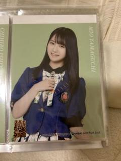 2025年最新】NMB48 生写真の人気アイテム - メルカリ