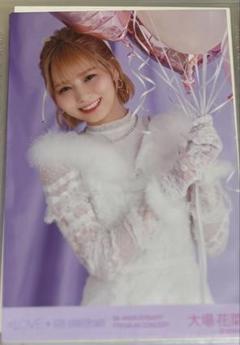 2025年最新】イコラブ生写真大場の人気アイテム - メルカリ