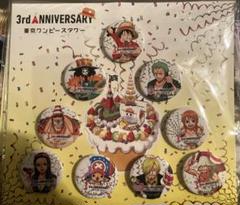 2025年最新】ルフィ 缶バッジの人気アイテム - メルカリ