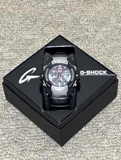★G-SHOCK GS-1000J-2AJF 電波ソーラー スクリューバック 2025年最新】g-shock GS-1000Jの人気アイテム - メルカリ