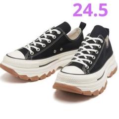 ☆コンバース☆CONVERSE ALL STAR 100 V-4 HI(オールスター100 V-4