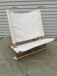テーブル・チェア・ハンモック SAW CHAIR おまけ付】 Saw Chair ｜Pilgrim Surf+Supply（ピルグリム