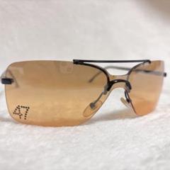 希少 クリスチャンディオール ヴィンテージ DIOR 47 90C
