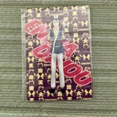 ギャグマンガ日和　展示　特典