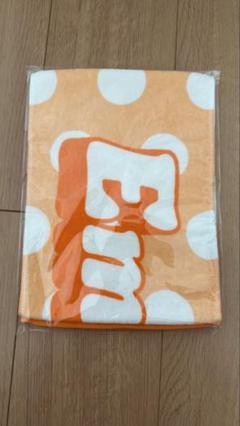 CUTIE STREET 真鍋凪砂 OSHI API Tシャツ タオル CUTIE STREET 真鍋凪砂 OSHI API Tシャツ タオル 真鍋凪咲 CUTIE