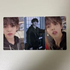 2025年最新】seventeen weverse album エスクプスの人気アイテム