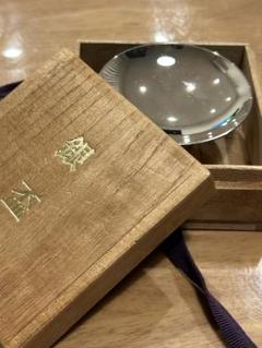 純銀 天皇陛下樹メダル 徳力　ホールマーク　銀杯　佐川清307.6g 純銀 天皇陛下樹メダル 徳力 ホールマーク 銀杯 佐川清307.6g