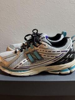 New Balance■M1906RCF■送料込 New Balance スニーカー (ニューバランス) U1906RCF メンズ