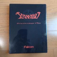 〇Gb右1273 デス・トラック PC-8801 ディスク 〇Gb右1273 デス・トラック PC-8801 ディスク - メルカリ