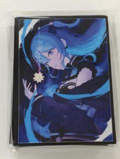 ◎プレイマット+スリーブ ボンバーガール グリムアロエ ∫035 ◎プレイマット+スリーブ ボンバーガール グリムアロエ ∫035