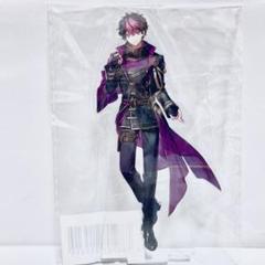 シクフォ二 LAN アクスタ アクキー コースター ブロマイド シクフォニ LAN カラオケ館コラボ アクスタ アクキー コースター