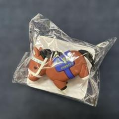 2025年最新】ナリタタイシン フィギュアの人気アイテム - メルカリ