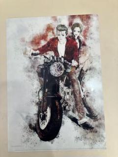 矢沢あい展　セット売り 2025年最新】矢沢あい展 ファイルの人気アイテム - メルカリ