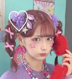 しなこボンボン 36個セット 楽天市場】しなこボンボン お菓子の通販
