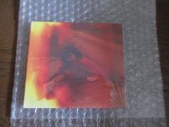 新品未開封 CLEO SOL HEAVEN